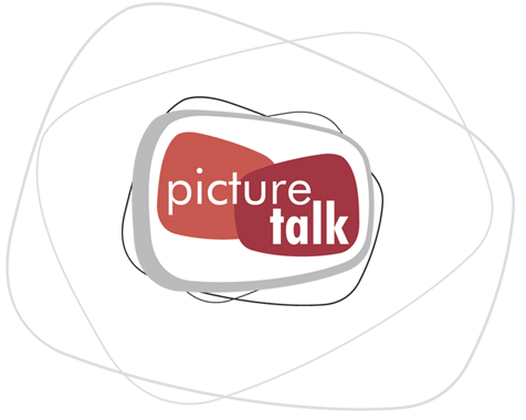 Picture Talk Productions