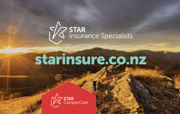 Star Insurance