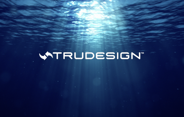 Trudesign