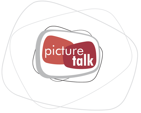Picture Talk