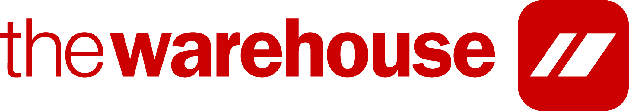 63211a2662441771cc865c9b_wareshi