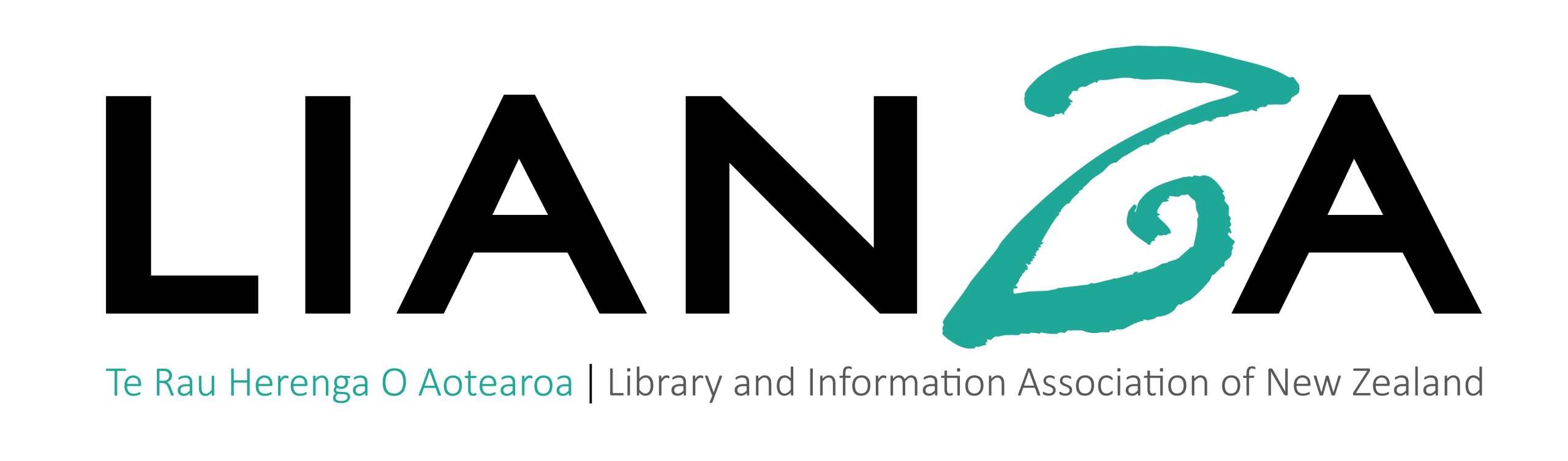 LIANZA-Header-Logo-03