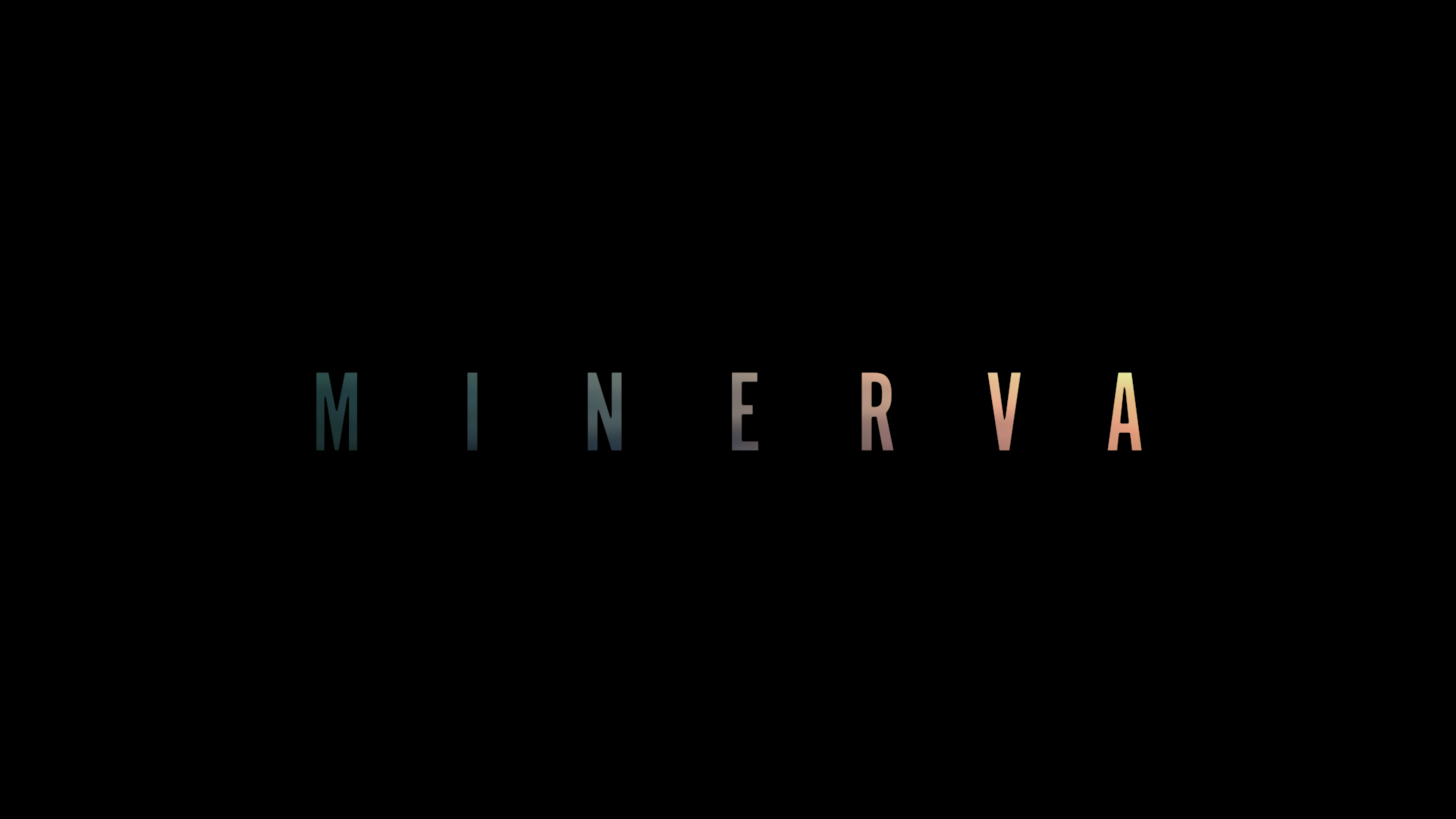 MINERVA 2019 EDIT 1 .00_02_42_12.Still002
