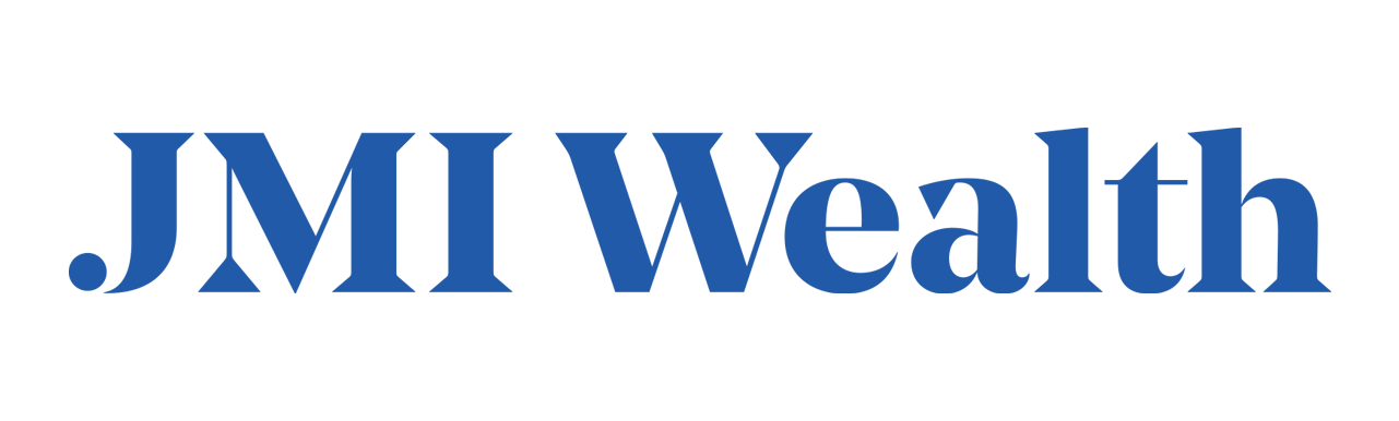 SEL005_JMI-WEALTH-LOGO-v2