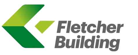 fb-logo
